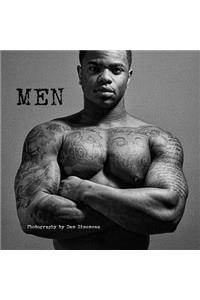 Men