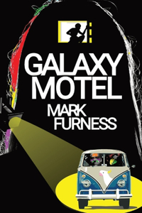 Galaxy Motel