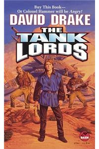 The Tank Lords