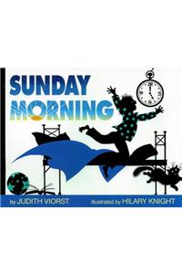 Sunday Morning