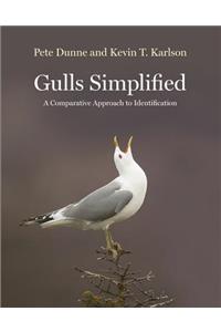 Gulls Simplified