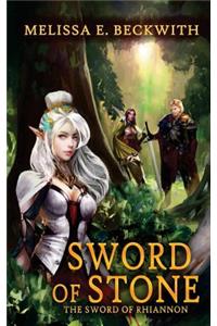 Sword of Stone