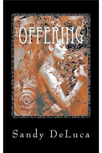 Offering