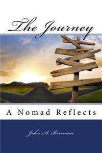 Journey