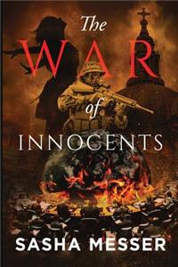 The War of Innocents