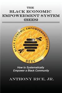 The Black Economic Empowerment System (BEES)