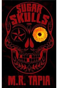 Sugar Skulls