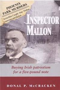 Inspector Mallon