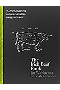 The Irish Beef Book