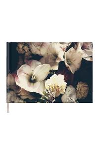 Ashley Woodson Bailey Guest Book