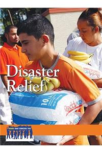 Disaster Relief