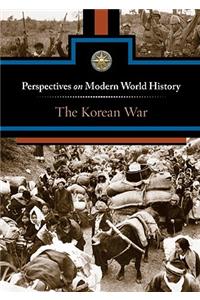 The Korean War