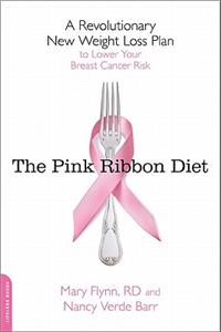 Pink Ribbon Diet