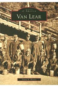 Van Lear
