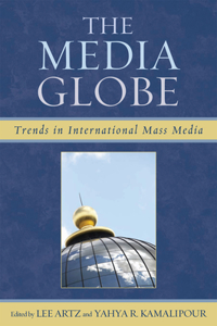 Media Globe