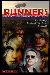 Runners