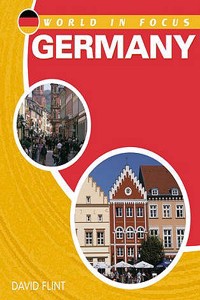 World in Focus: Germany