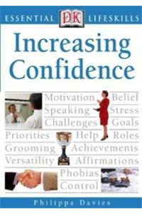 Essential Lifeskills:  Increasing Confidence
