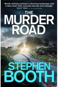 The Murder Road