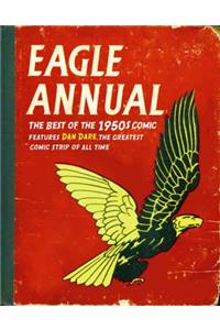 Eagle Annual
