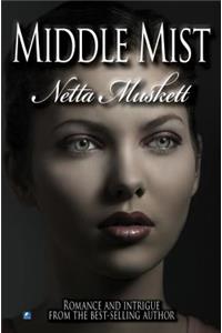 Middle Mist