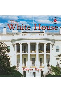 White House