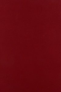 Creative Writing for Africans