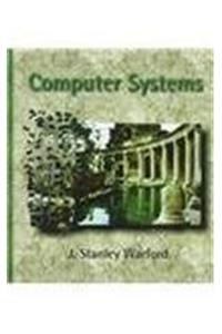 Computer Systems