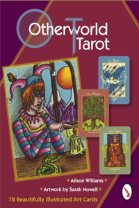 Otherworld Tarot