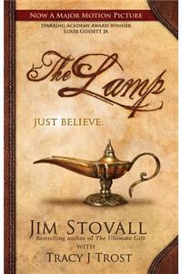 The Lamp