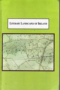 Literary Landscapes of Ireland