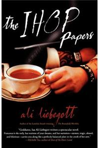 The IHOP Papers