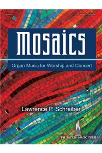 Mosaics