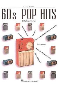 60s Pop Hits