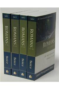 Romans