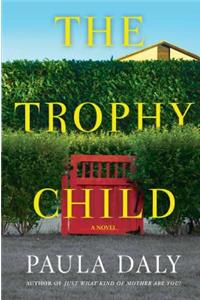 Trophy Child