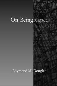 On Being Raped