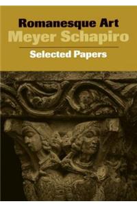 Romanesque Art