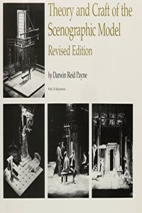 Theory and Craft of the Scenographic Model