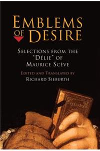 Emblems of Desire