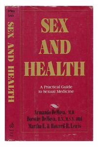 SEX AMP HEALTH