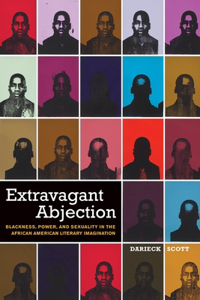 Extravagant Abjection