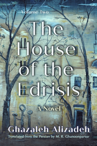 House of the Edrisis