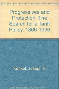 Progressives and Protection