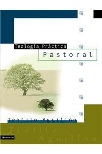 Teologia Practica Pastoral