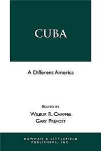 Cuba