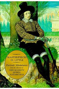 Masterpieces in Little