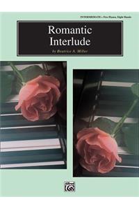 Romantic Interlude