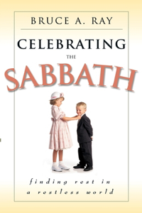 Celebrating the Sabbath
