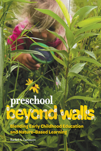 Preschool Beyond Walls